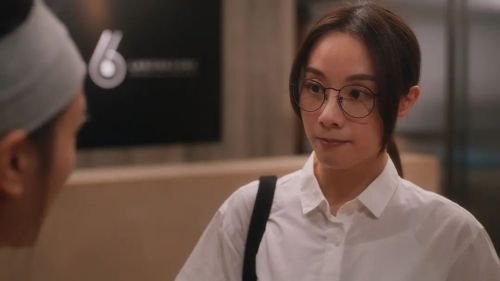 岛屿协奏曲