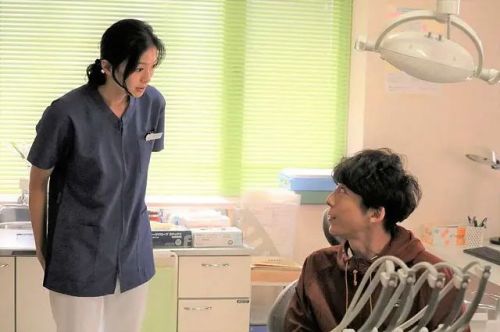 我们由奇迹构成