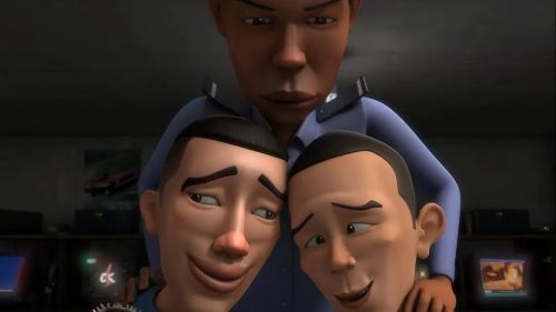 茶啊二中 第三季