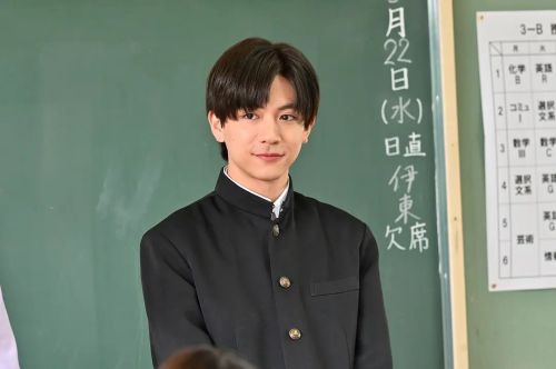 如果是这样的家人，何不舍弃？