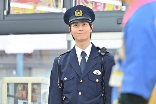 甜蜜喂食生活