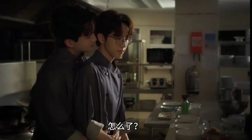 食君之爱