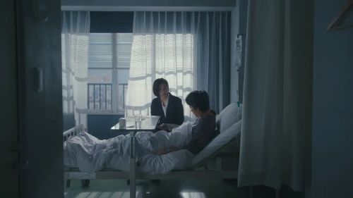 地面师