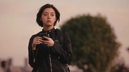 地面师