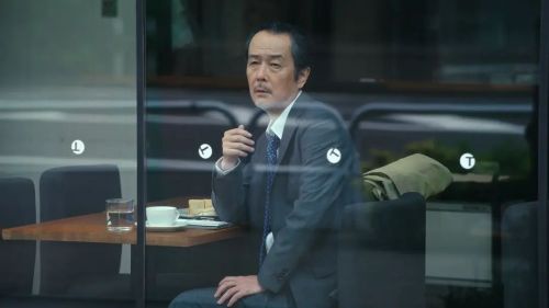 地面师