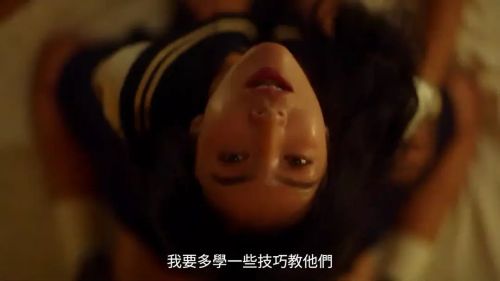 今夜一起为爱鼓掌
