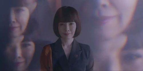 Q18量子预言 Q18量子預言