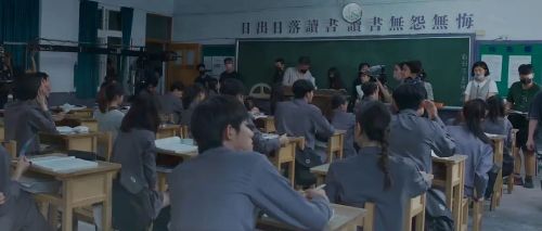 聪明镇