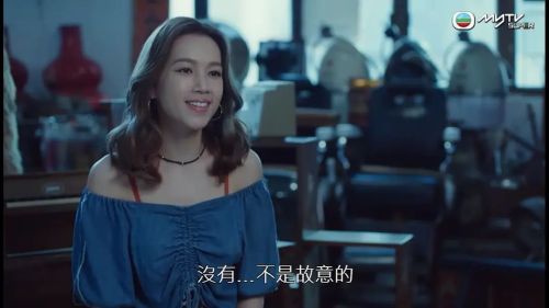 清洁师