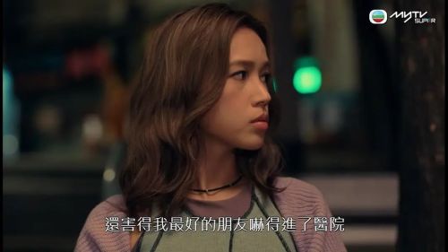 清洁师