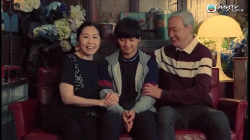 清洁师