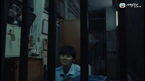 清洁师