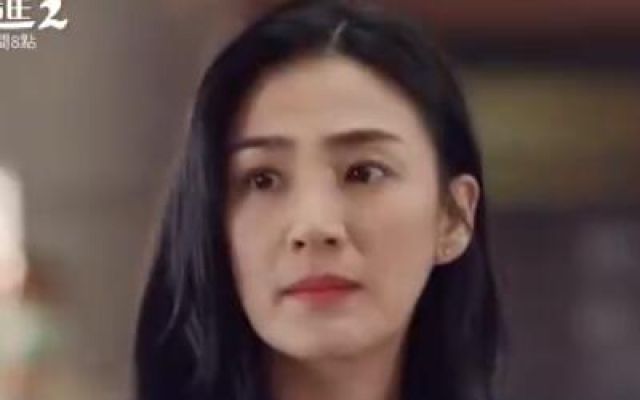 《你好，我是谁2》片花