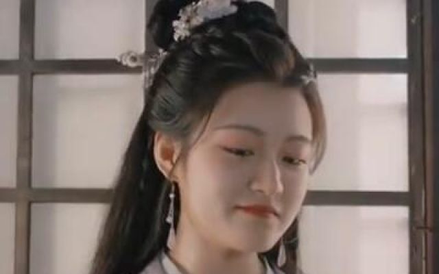 《锦医风华》定档预告