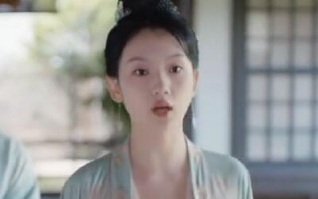《锦医风华》飒爽医妃逆袭涅槃炼爱傲娇王爷