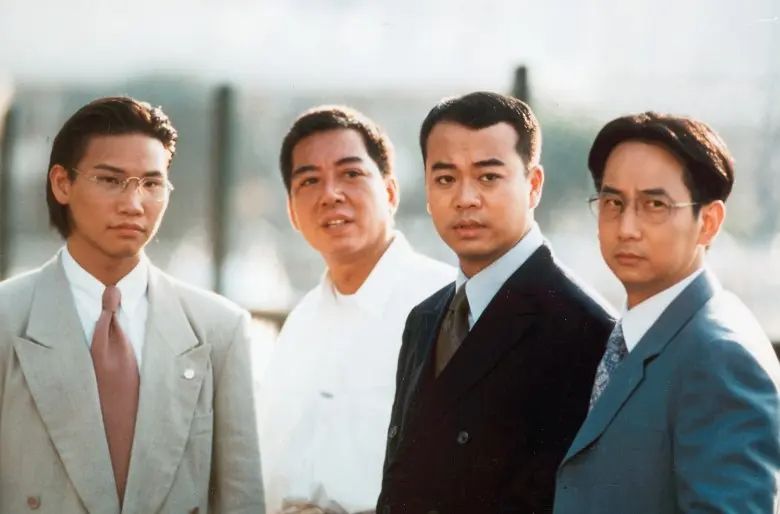 1:38壹号皇庭52024-09-04 21:31:16壹号皇庭22024-09-04 21:28: