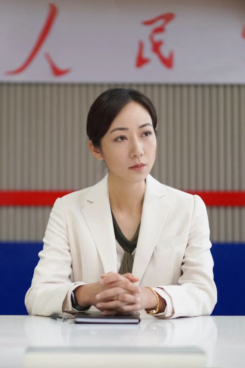三江潮