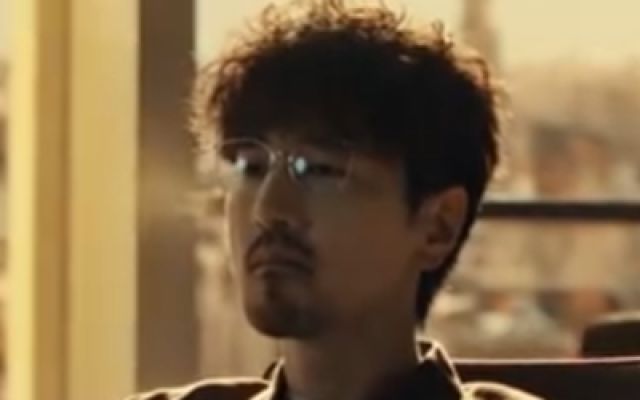 《爱情没有神话》成人世界版预告