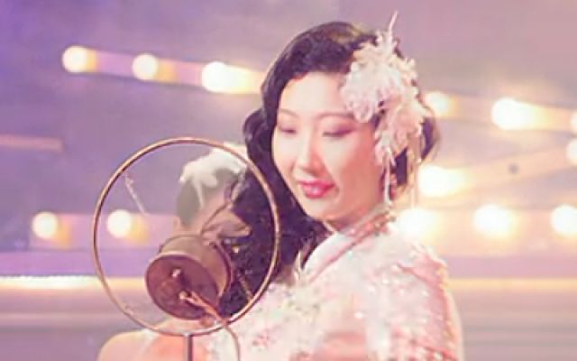 《日久见君心》剧情预告