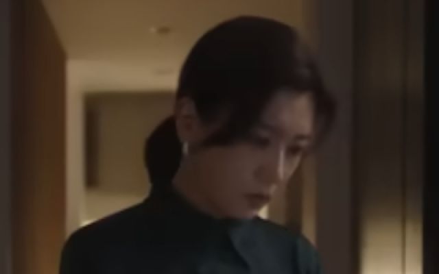 《回魂計》正式预告