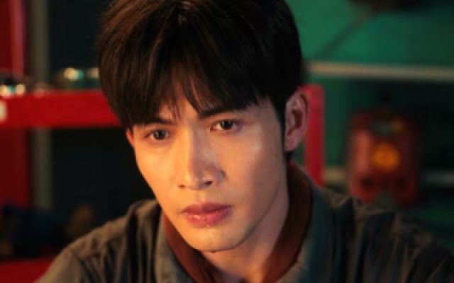 恩爱夫妻面临离婚，好友一句话令丈夫醒悟！