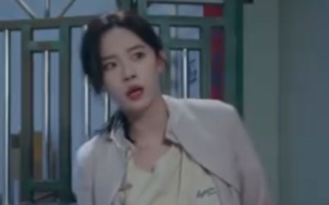 《世界的角落是晚餐》卢洋洋与姐妹合租食愈生活