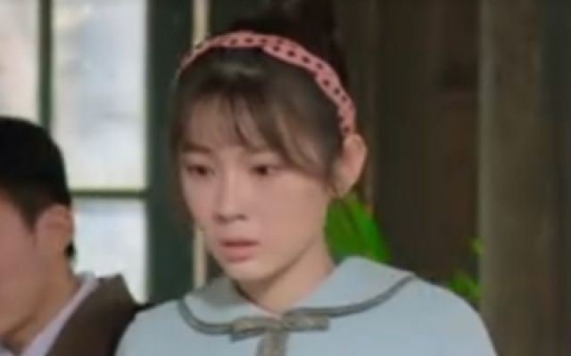 民国奇探之奇缘侦探