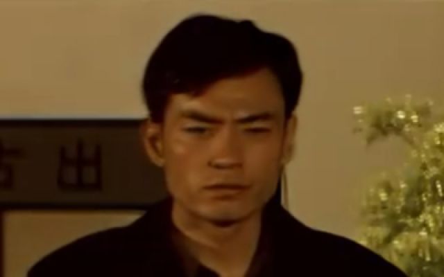 谍影重重之上海