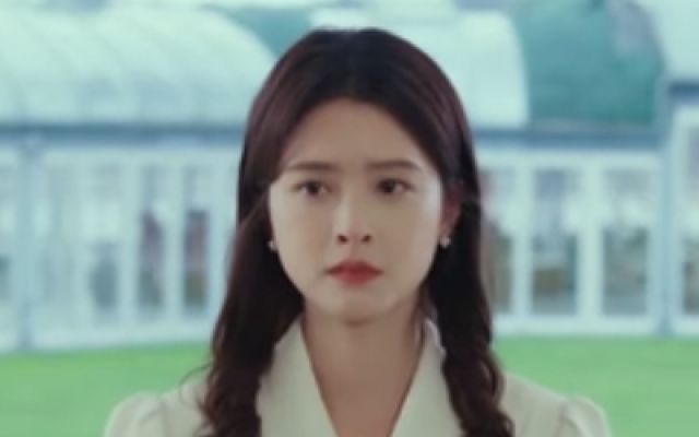 《娇妻芳龄几许》定档预告