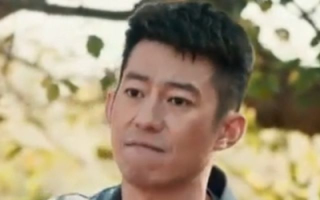 领导抓捕黑市知青，乐山不以为耻反以为荣，连累雪竹与他人发生口角