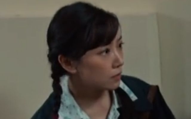 雪竹演出送道具，意外撞丢乐山鸡蛋，男女主争执立赌约