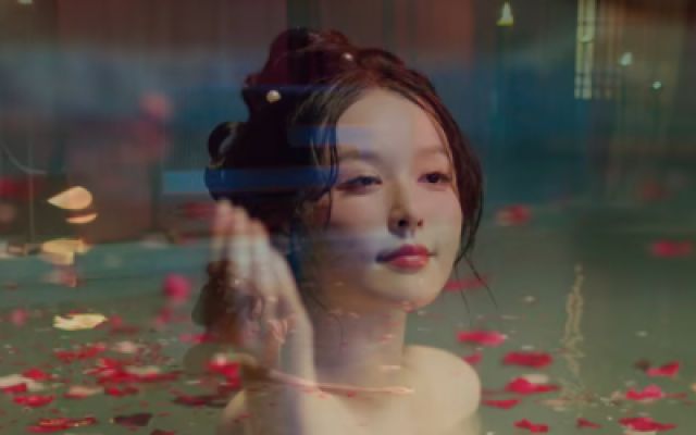 《狐妖皇嫂》定档预告