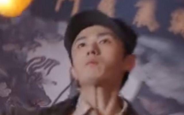 《五仙诡事录》问灵追凶！破五仙谜案揭人性