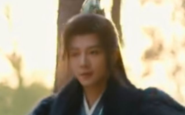 少年歌行之风花雪月