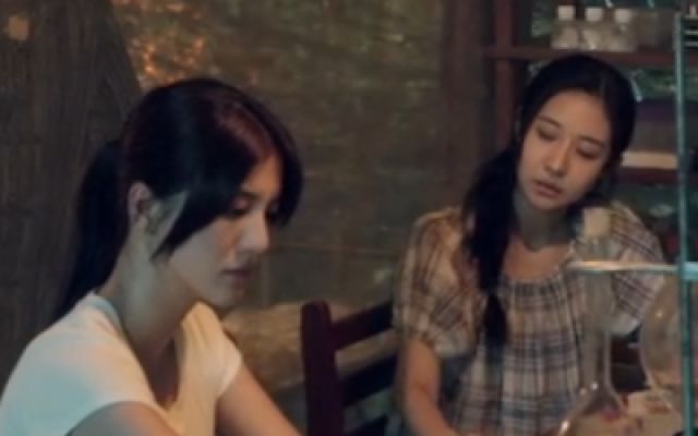 《绝境通缉令》定档预告