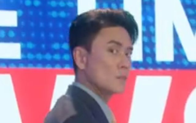 《新闻女王2》定档预告