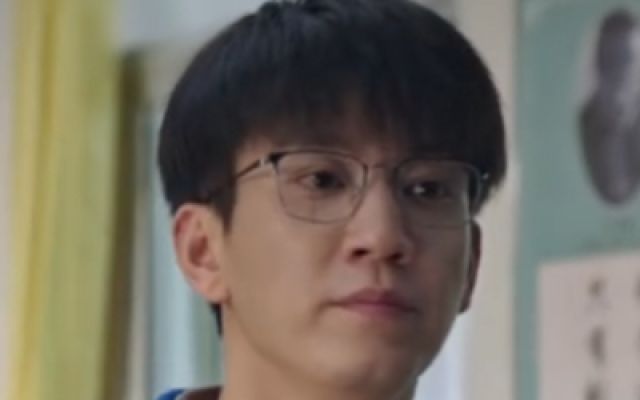 《生逢其时》预告