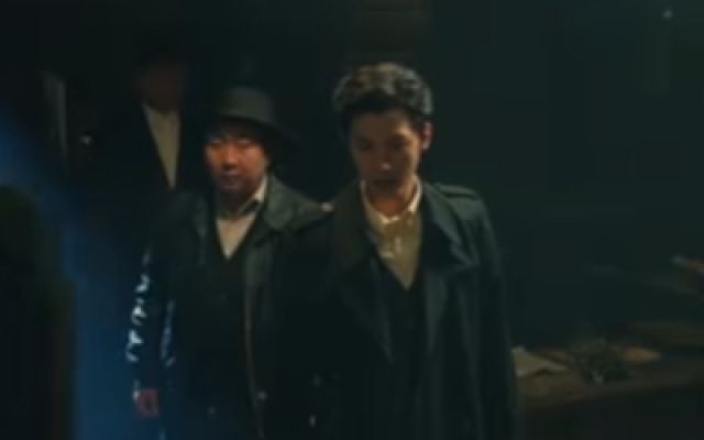 栩栩如昇