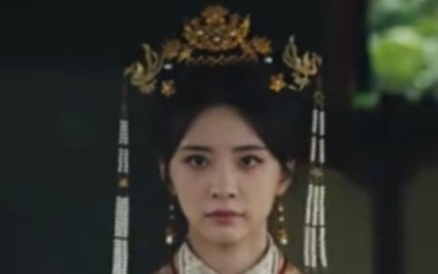 《女医进击录》定档预告 《女医进击录》定档预告