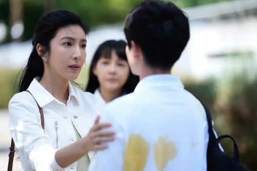 看看你有多爱我