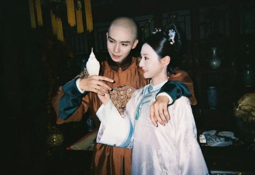 还珠