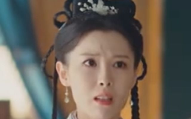 我在冷宫做月嫂