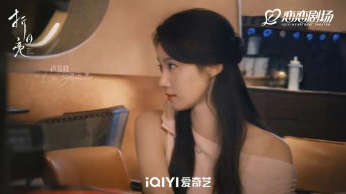 折月亮
