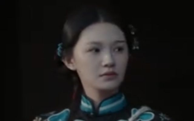 《入梦师：拂衣与阿七》定档预告