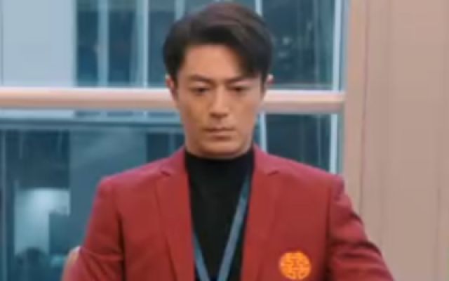 《他为什么依然单身》终极预告