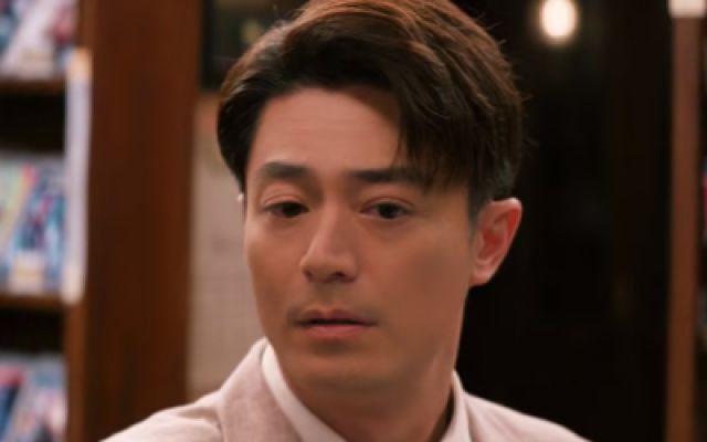 十句内必招女孩讨厌？俞瑜应下赌约惨被打脸！