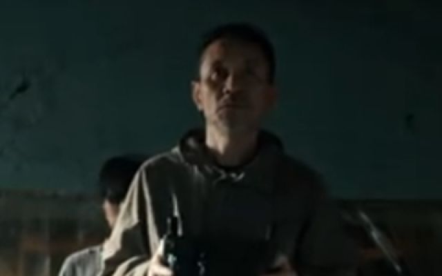 《枭起青壤》定档预告