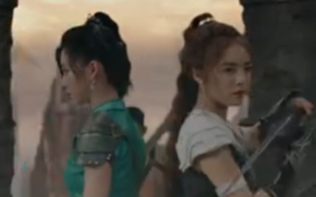 对的时间对的人