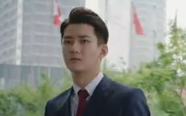 《对的时间对的人》霸总追妻副本全面开启