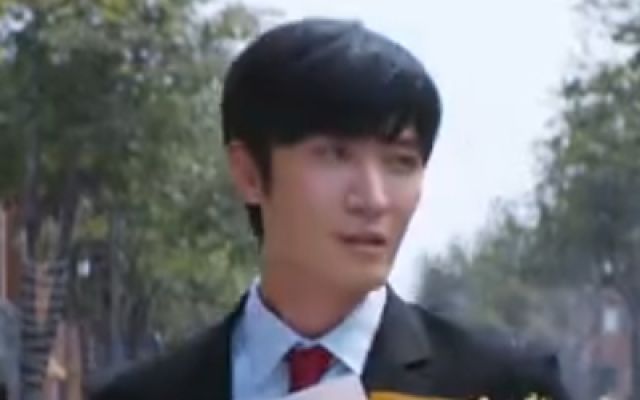 《即刻上场》定档预告